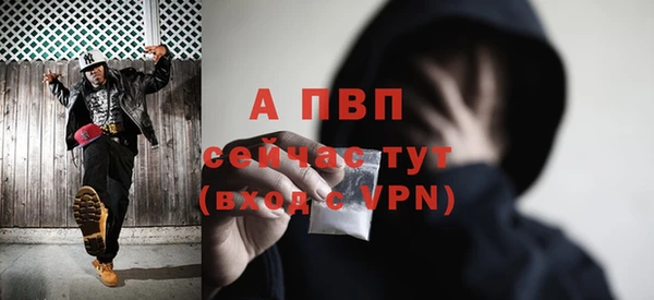 твердый Каменск-Шахтинский