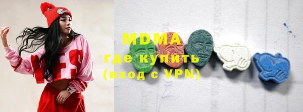 гидра Каменногорск