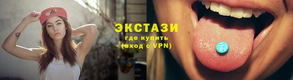 гидра Каменногорск