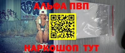 не бодяженный Берёзовский