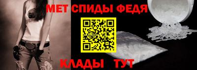 не бодяженный Берёзовский