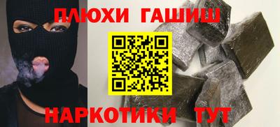 не бодяженный Берёзовский