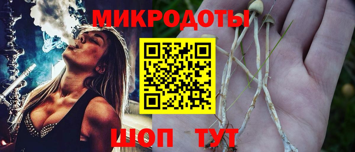 Еманжелинск  Псилоцибиновые грибы Psilocybe  Псилоцибиновые грибы MAGIC MUSHROOMS  Вход с VPN 